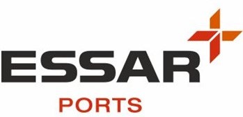 Essar