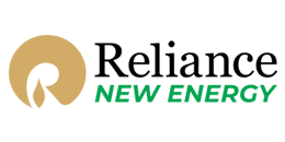 New Energy