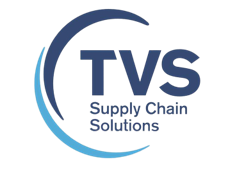 TVS Supply Chain