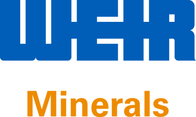Weir Minerals